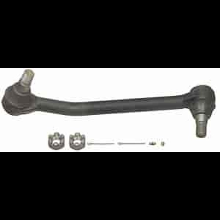 Drag/Center Link Front