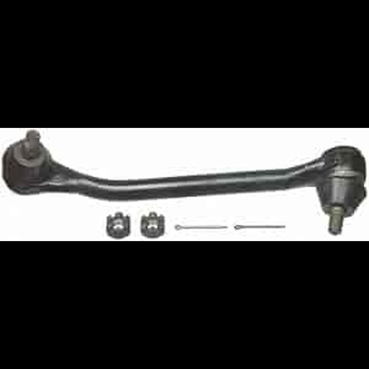 Drag/Center Link Front