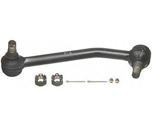 Drag/Center Link Front