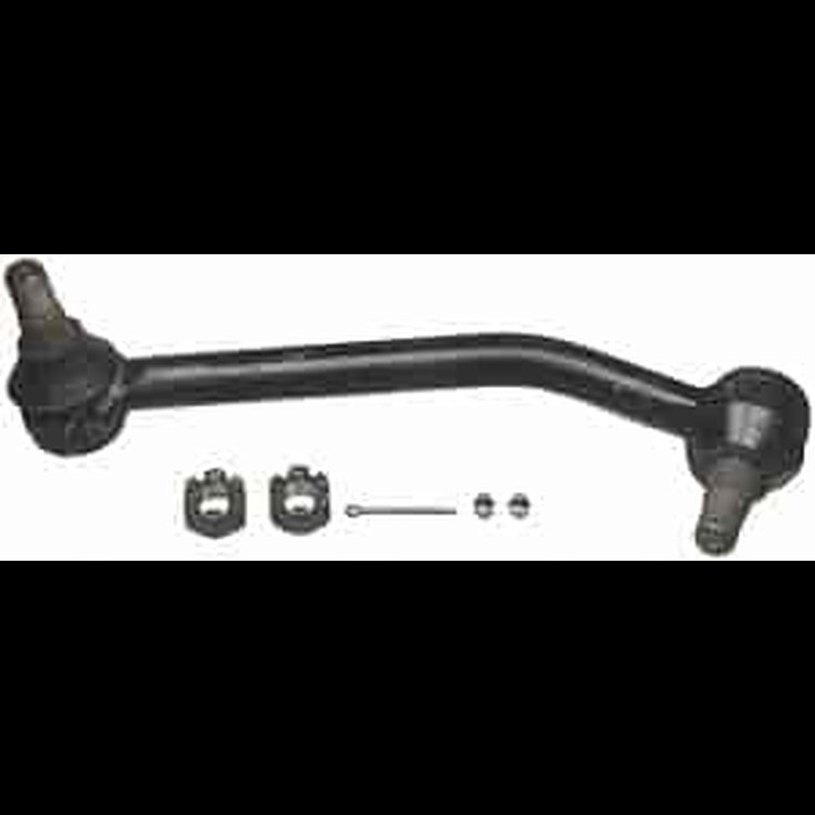Drag/Center Link Front