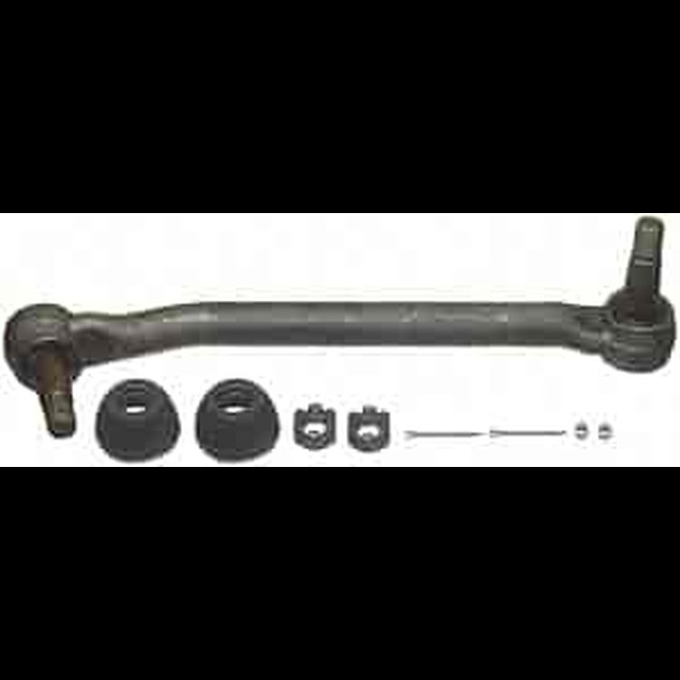 Drag/Center Link Front