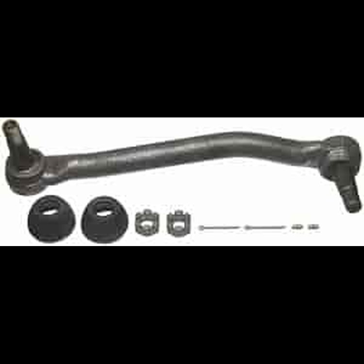 Drag/Center Link Front
