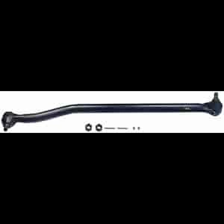 Drag/Center Link Front