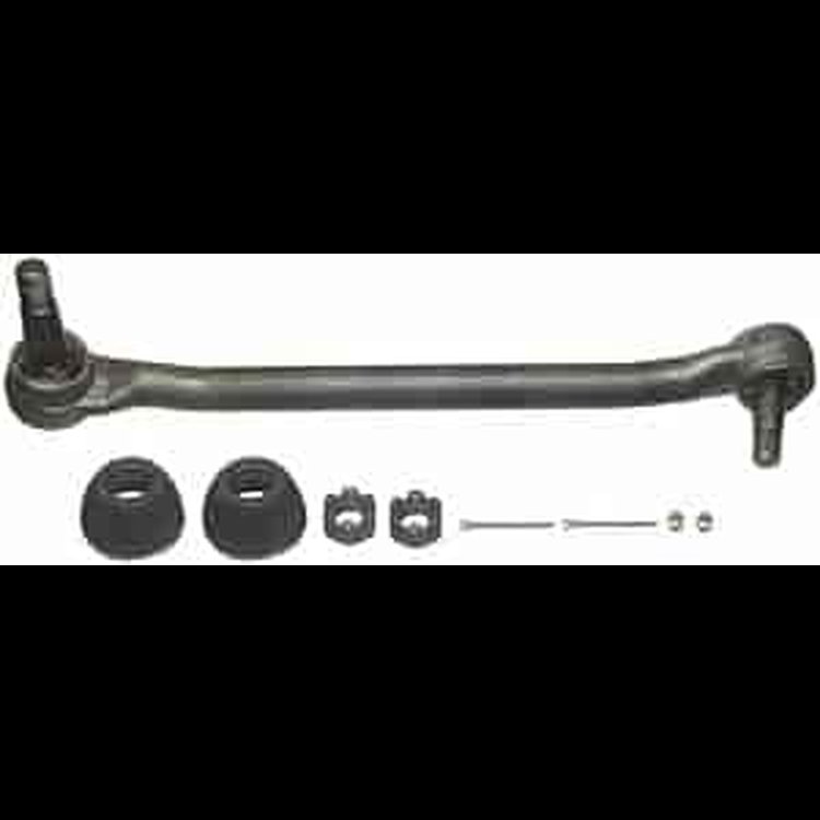 Drag/Center Link Front