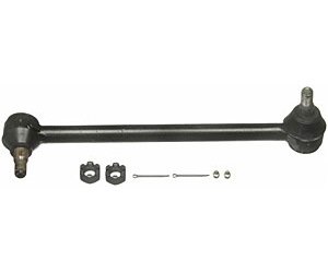 Drag/Center Link Front