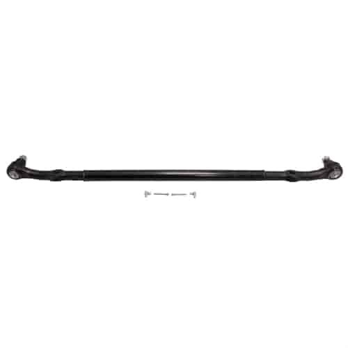 Drag/Center Link Front