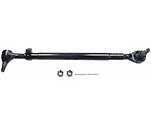Drag/Center Link Front