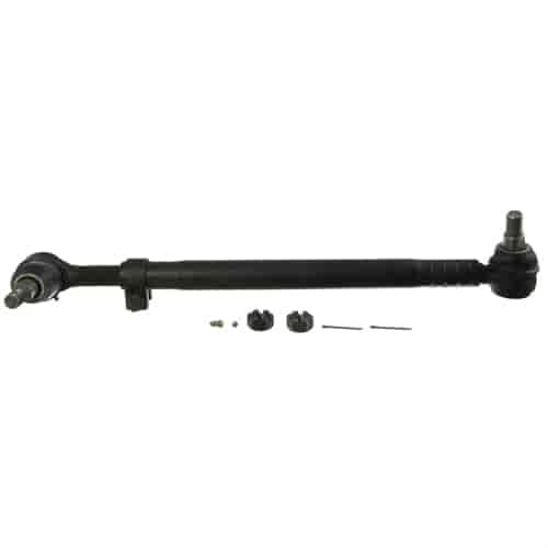 Drag/Center Link Front