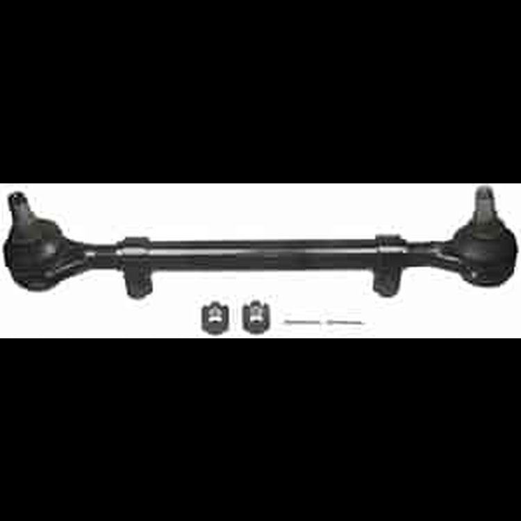 Drag/Center Link Front