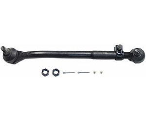 Drag/Center Link Front