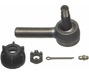 Tie Rod End