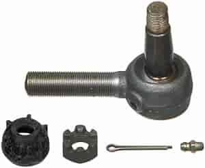 Front Outer Tie Rod End 1941-1974 Chrysler/Dodge/Plymouth/Fargo