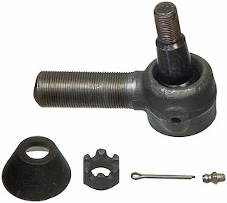 Front Outer Tie Rod End 1961-1974 Dodge Truck
