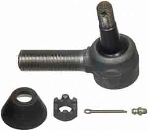 Tie Rod End Front