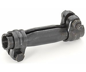 Tie Rod End Adjusting Sleeve
