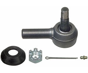 Front Outer Tie Rod End 1976-1993 Dodge Truck
