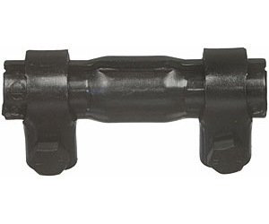 Tie Rod End Adjusting Sleeve