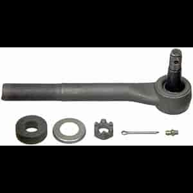 Inner Front Tie Rod End 1976-77 Ford Bronco
