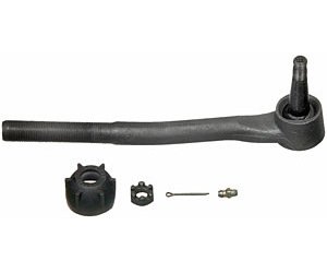 Front Outer Tie Rod End 1977-2005 GM Car/Minivan