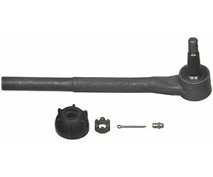 Front Inner Tie Rod End 1973-2005 GM Car/Minivan