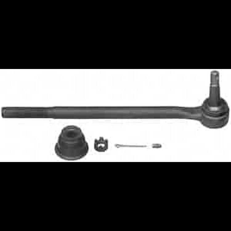 Tie Rod End Front Inner