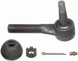 Tie Rod End Front Outer