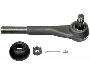 Front Inner Tie Rod End 1961-1991 Chevy/GMC Truck/SUV
