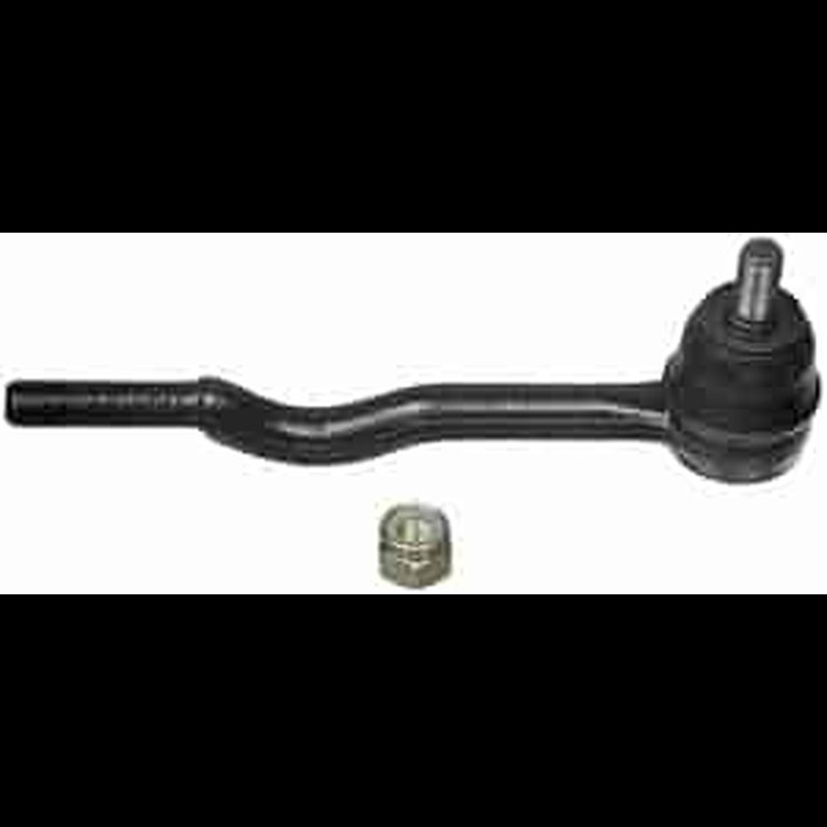 Tie Rod End Front Inner