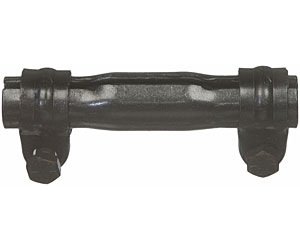 Tie Rod End Adjusting Sleeve