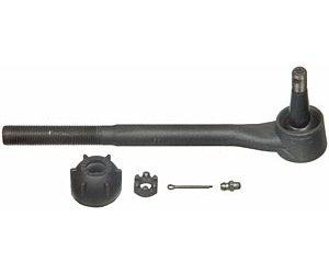 Front Outer Tie Rod End 1978-1995 GM Car/Truck/SUV