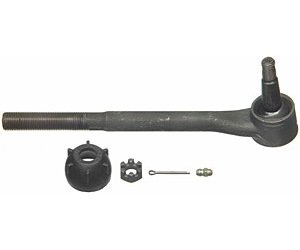Front Inner Tie Rod End 1978-1995 GM Car/Truck/SUV