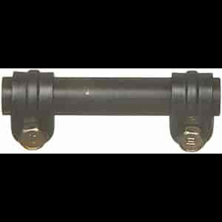 Adjusting Sleeve Front LH