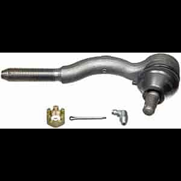 Tie Rod End Front Inner