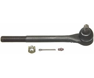 Tie Rod End Front Inner