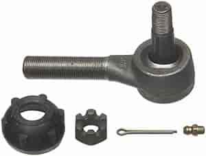 Tie Rod End Front RH
