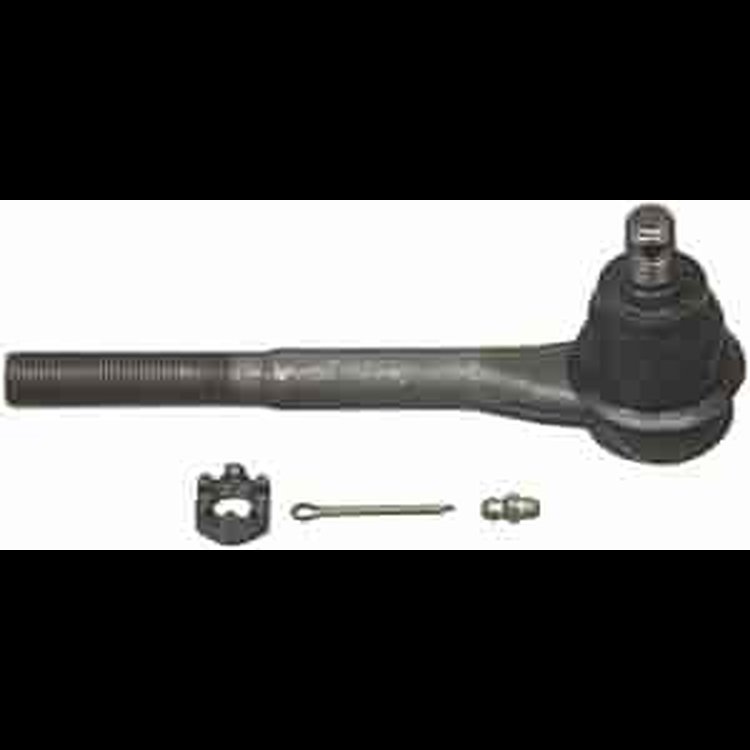 Tie Rod End Front Inner