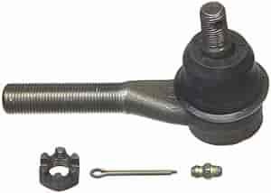 Tie Rod End Front Outer