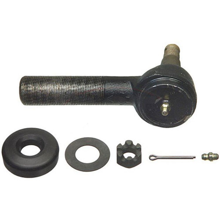 Outer Tie Rod End 1978-79 Ford Bronco/F150/F250 4WD