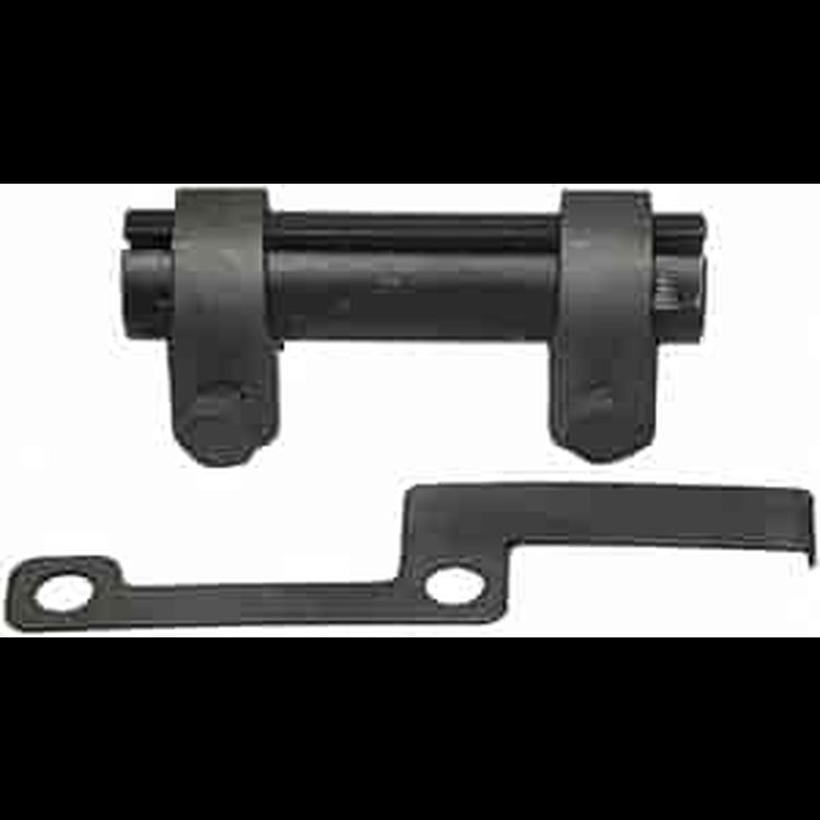 Tie Rod End Adjusting Sleeve