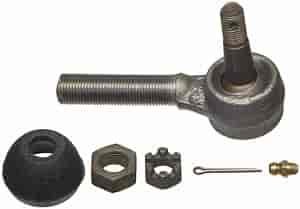 Tie Rod End Front Outer