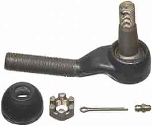 Tie Rod End Front Inner LH