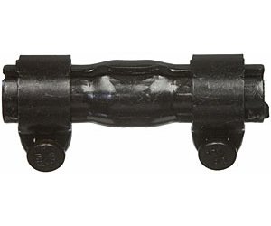Tie Rod End Adjusting Sleeve