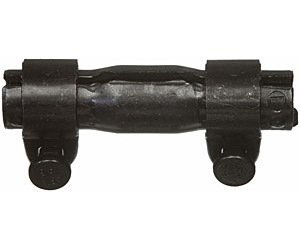Adjusting Sleeve Front To LH Strg. Arm