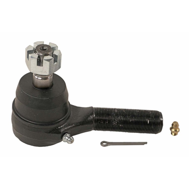 Tie Rod End Front