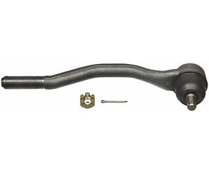 Tie Rod End Front Inner