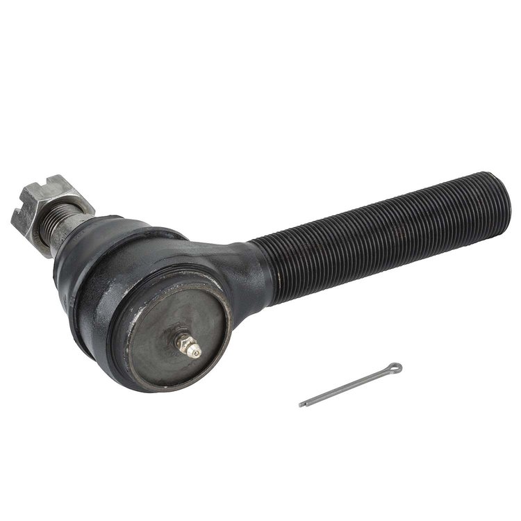 Tie Rod