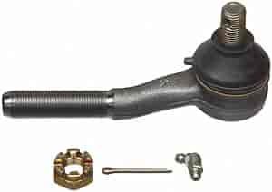 Tie Rod End Front Inner