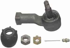 Tie Rod End Front Outer