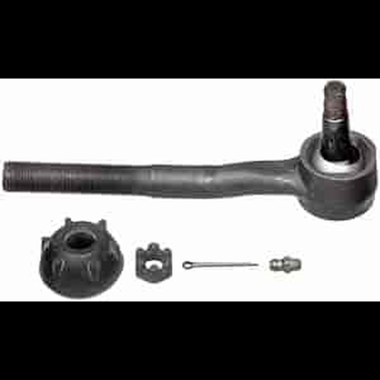 Tie Rod End Front Outer