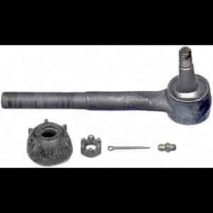 Front Inner Tie Rod End